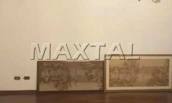 Imagem 2: CASA TERREA AMPLA, TRES DORMITORIOS ,TRES BANHEIROS ,SALA COZINHA, AREA DE SERVIÇO