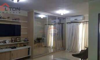 Imagem 6: Sobrado com 5 dormitórios à venda, 360 m² por R$ 1.199.000,00 - Vila Palmeiras - São Paulo