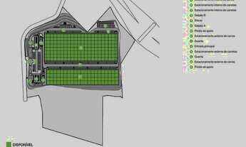 Imagem 3: Galpão Logístico