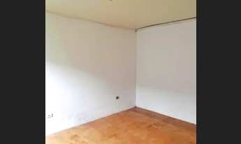 Imagem 3: CASA DE ALVENARIA Vicentina São Leopoldo