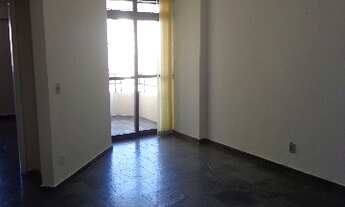 Imagem 2: CAMPINAS - Apartamento Padrão - CENTRO