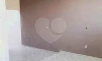 Imagem 6: Bauru - Casa Padrão - Núcleo Residencial Beija-Flor