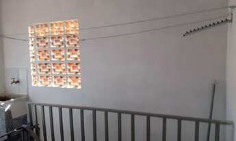 Imagem 3: Aluga-se 1 cômodo ZAP