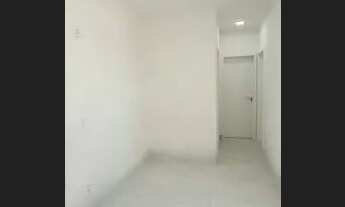 Imagem 3: Apartamento em condomínio de 02 dormitórios com lazer próximo a Av. Ipanema no Jardim Betâ