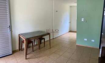 Imagem 5: Apartamento com 2 quartos para alugar por R$ 750.00, 43.35 m2 - JARDIM SAO SILVESTRE - MAR