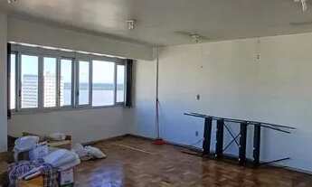 Imagem 4: Conjunto/Sala em Centro Histórico