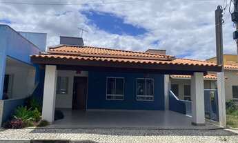 Imagem: Casa para aluguel com 140 metros quadrados