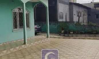 Imagem 2: Terreno à venda no bairro Centro - Cascavel/PR