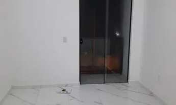 Imagem 7: Casa nos ingleses 2 suites piscina otima localizacao