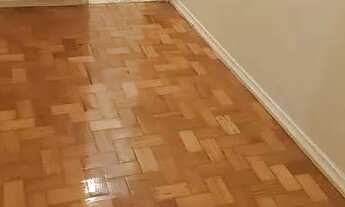 Imagem 2: Apartamento para venda tem 75 metros quadrados com 2 quartos em Copacabana - Rio de Janeir