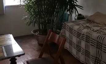 Imagem 5: Imperdível Apartamento em Botafogo