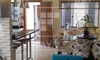 Imagem 4: Casa Comercial com 2 quartos à venda por R$ 1200000.00, 220.00 m2 - OFICINAS - PONTA GROSS