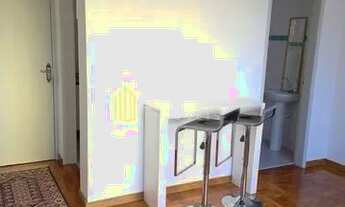 Imagem 4: Kitnet para locação, Cidade Baixa, Porto Alegre, RS