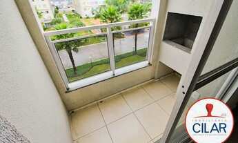 Imagem 7: Curitiba - Apartamento Padrão - Bairro Alto