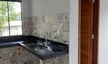 Imagem 5: Casa a venda na Ocidental