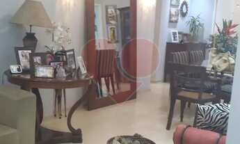 Imagem 3: Apartamento para venda tem 90 metros quadrados com 2 quartos, suíte, varanda no Jardim Ocê