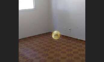 Imagem 7: Locação ótimo apartamento 2 dormitórios Jardim Tiro ao Pombo