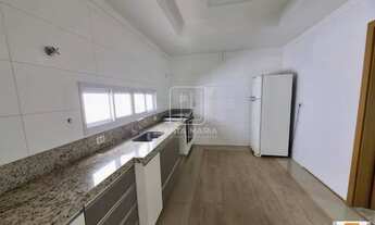 Imagem 5: Casa (sobrado em condominio) 4 dormitórios/suite, cozinha planejada, portaria 24hs, lazer