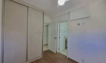 Imagem 7: Ribeirao Preto - Apartamento Padrão - Jardim Sao Luiz