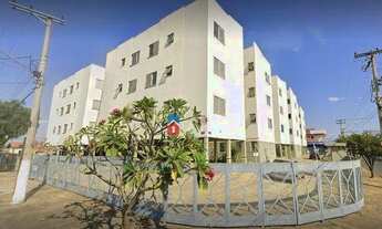 Imagem: Apartamento com 2 dormitórios para alugar