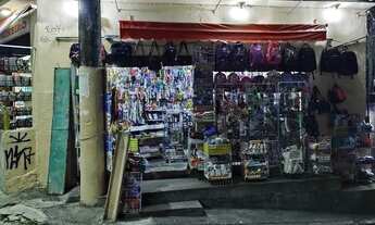 Imagem 2: Vendo loja com tudo!!!