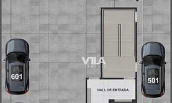 Imagem 5: Apartamento com 3 dormitórios à venda, 87 m² por R$ 652.465,00 - Itacolomi - Balneário Piç