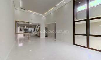 Imagem: Casa - Parque Olívio Franceschini - Hortolândia