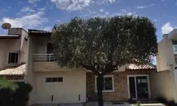 Imagem 2: Casa em Condomínio para aluguel