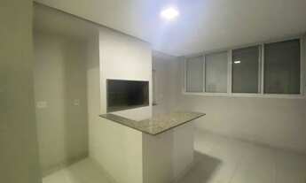 Imagem 3: Apartamento em Passo Fundo