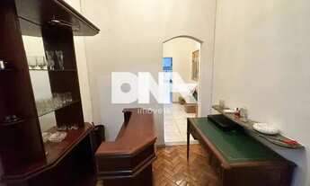 Imagem 3: Apartamento-À VENDA-Copacabana-Rio de Janeiro-RJ