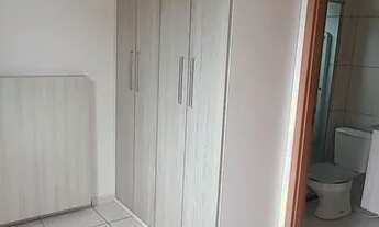 Imagem 6: Condomínio Jardim de Flores 03 Quartos - Bairro Flores (Financia