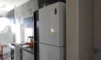 Imagem 6: Apartamento em São Carlos