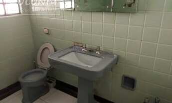 Imagem 5: Santo André - Casa Padrão - Parque Novo Oratório