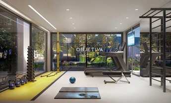 Imagem 11: Apartamento à venda 3 Quartos, 3 Suites, 3 Vagas, 135.6M², Auxiliadora, Porto Alegre - RS