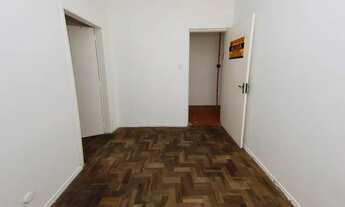 Imagem 2: Apartamento 1 quarto para aluguel Pelotas
