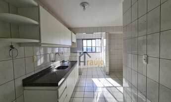 Imagem 7: AP com 127 m², 4 quartos, andar alto, 2 por andar, área de lazer, piscina e vista mar