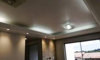 Imagem 2: Apartamento 2 quartos