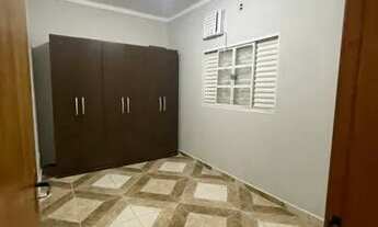 Imagem 2: VENDA Casa com 2 dormitórios