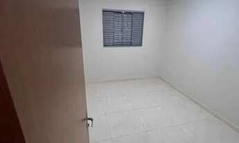 Imagem 4: Casa para venda com urgência em Fátima - Serra - Espírito Santo