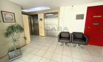 Imagem 7: Pedro-Apartamento 2 Quartos C/ Suíte No Villaggio Manguinhos Em Morada De Laranjeiras