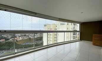 Imagem 4: JUNDIAÍ - Apartamento Padrão - JARDIM BONFIGLIOLI