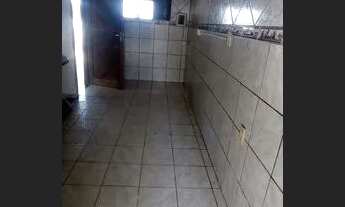 Imagem 4: ALUGA-SE CASA VAELNTINA - 4 QUARTOS