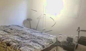 Imagem 3: SOROCABA - Casa de Condomínio - Odim Antão