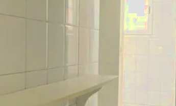 Imagem 4: 4 quartos com o melhor custo e benefício da Praia da Costa