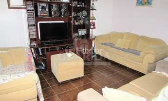 Imagem 5: Casa à venda Rua Toroquá, Passo da Areia - Porto Alegre