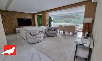 Imagem: Apartamento à venda no bairro Vila Andrade