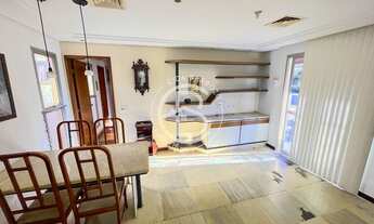 Imagem 4: Cobertura para aluguel com 3 quartos em Jardim da Penha - Vitória - ES