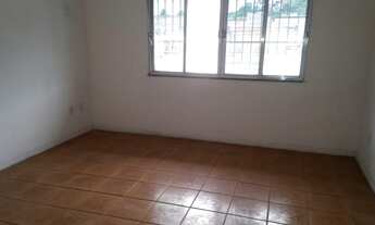 Imagem 4: Sobrado no Rocha, 02 quartos e garagem