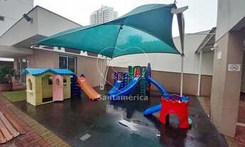 Imagem 3: LONDRINA - Padrão - Aurora