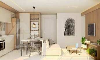 Imagem 3: Apartamento no Centro de Camboriú com 2 suites